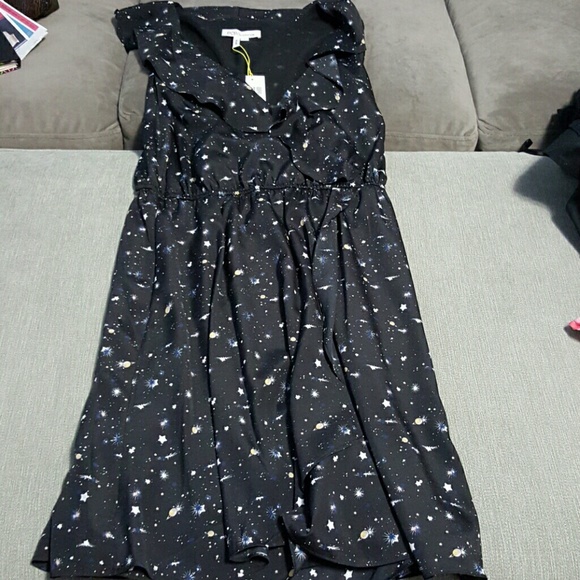 BCBGeneration Dresses & Skirts - BCBG Generation Dress